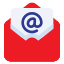 Phone Icon